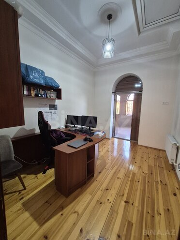 Satılır 6 otaqlı həyət evi/bağ evi 240 m², Qaraçuxur q., photo 18 from 28