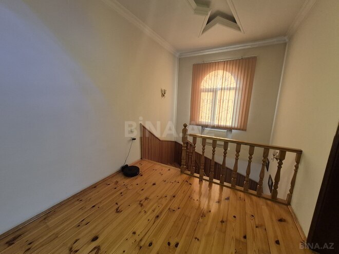 Satılır 6 otaqlı həyət evi/bağ evi 240 m², Qaraçuxur q., photo 17 from 28