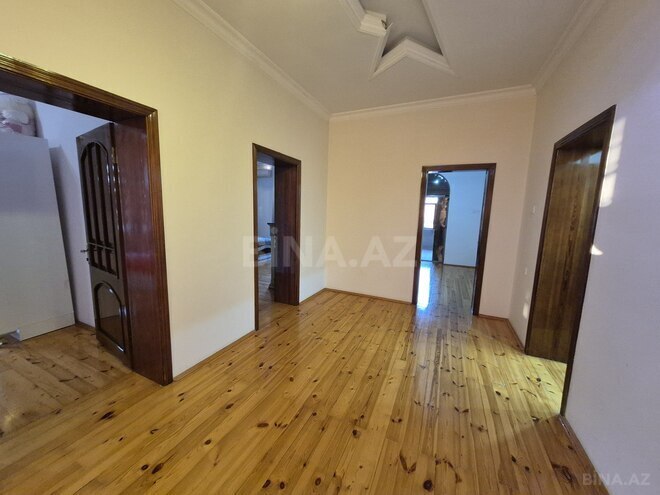 Satılır 6 otaqlı həyət evi/bağ evi 240 m², Qaraçuxur q., photo 14 from 28