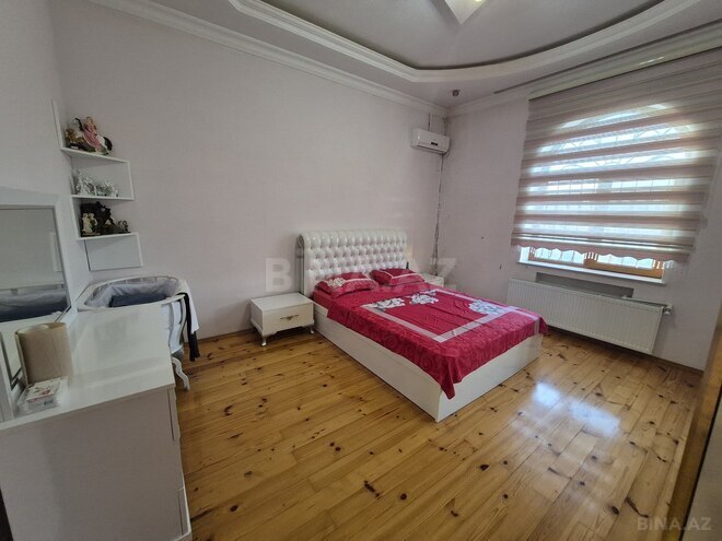 Satılır 6 otaqlı həyət evi/bağ evi 240 m², Qaraçuxur q., photo 7 from 28