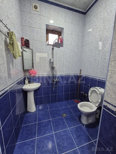 Satılır 6 otaqlı həyət evi/bağ evi 240 m², Qaraçuxur q., photo 19 from 28