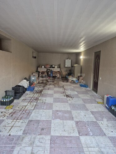 Satılır 6 otaqlı həyət evi/bağ evi 240 m², Qaraçuxur q., photo 23 from 28