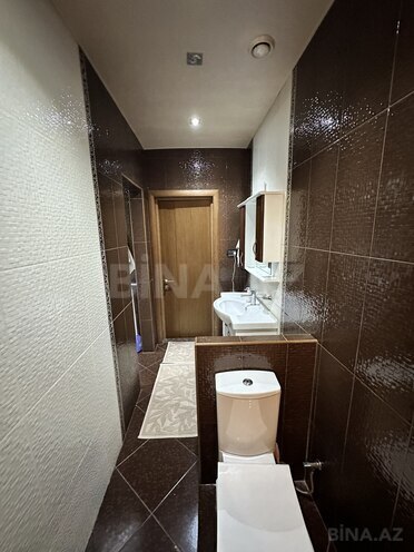 Продаётся 3-комн. новостройка 157 м², м. 8 ноября, photo 27 from 32