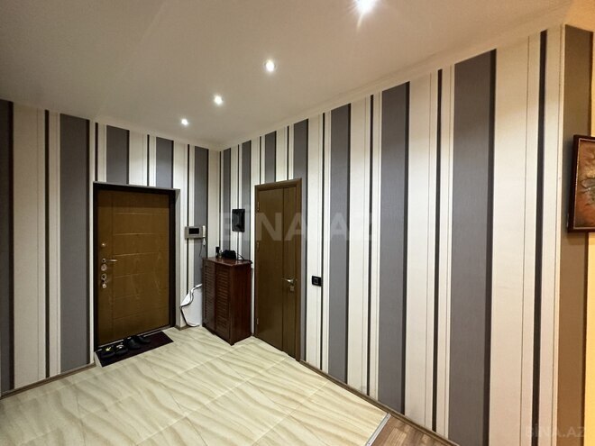 Продаётся 3-комн. новостройка 157 м², м. 8 ноября, photo 22 from 32