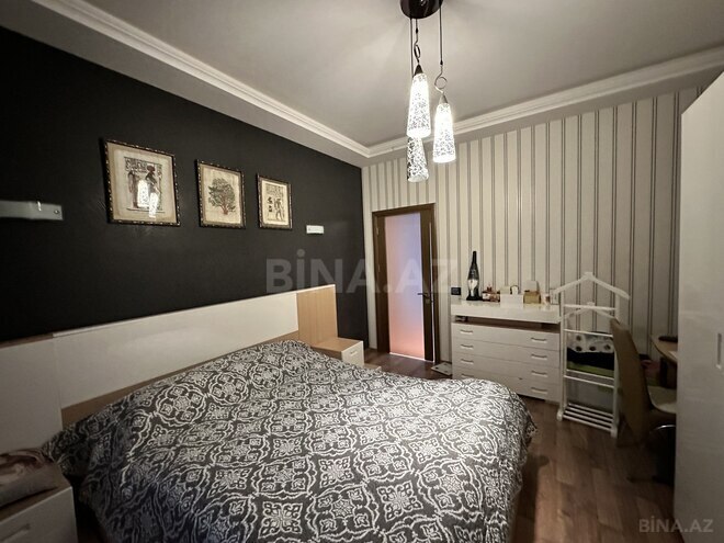 Продаётся 3-комн. новостройка 157 м², м. 8 ноября, photo 21 from 32