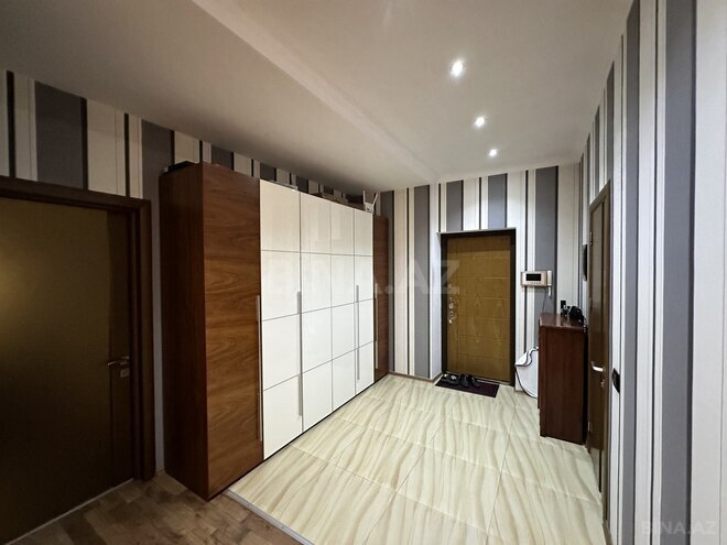 Продаётся 3-комн. новостройка 157 м², м. 8 ноября, photo 20 from 32