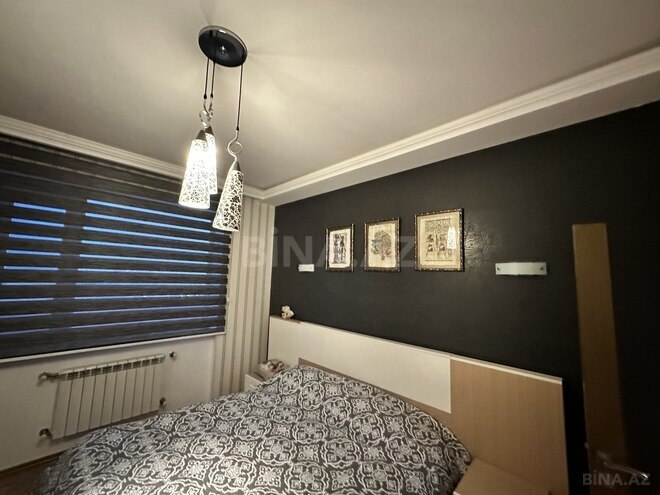 Продаётся 3-комн. новостройка 157 м², м. 8 ноября, photo 12 from 32
