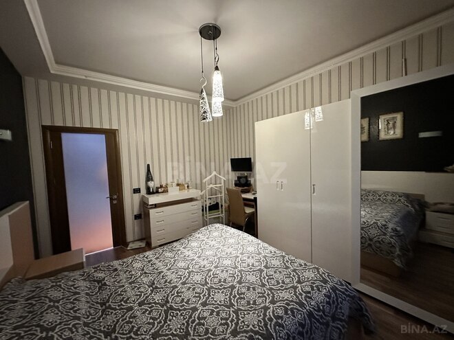 Продаётся 3-комн. новостройка 157 м², м. 8 ноября, photo 14 from 32