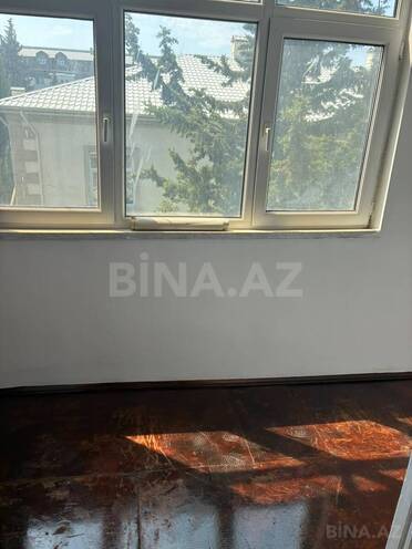 Продаётся 1-комн. вторичка 25 м², м. Гянджлик, photo 8 from 11