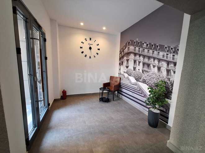 Satılır 3 otaqlı yeni tikili 143 m², Ağ şəhər q., photo 4 from 24