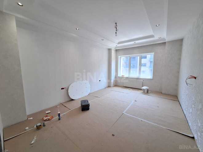 Satılır 3 otaqlı yeni tikili 143 m², Ağ şəhər q., photo 12 from 24