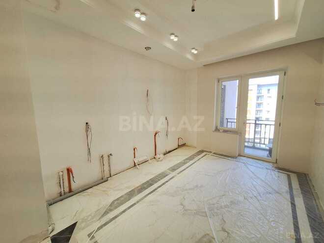 Satılır 3 otaqlı yeni tikili 143 m², Ağ şəhər q., photo 10 from 24