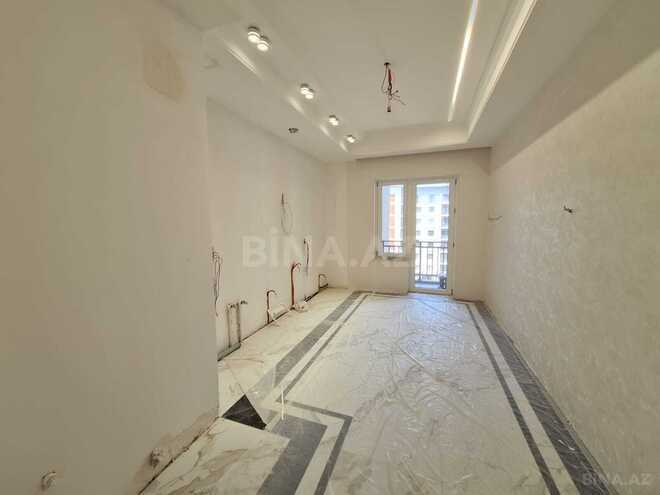 Satılır 3 otaqlı yeni tikili 143 m², Ağ şəhər q., photo 9 from 24