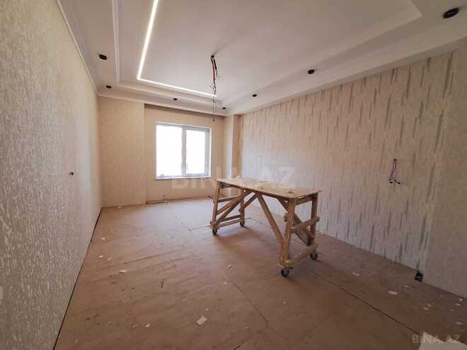 Satılır 3 otaqlı yeni tikili 143 m², Ağ şəhər q., photo 16 from 24