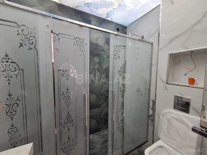 Satılır 3 otaqlı yeni tikili 143 m², Ağ şəhər q., photo 18 from 24