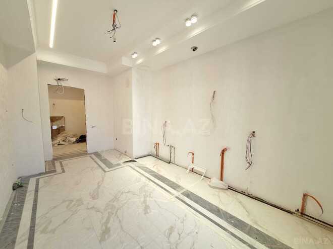 Satılır 3 otaqlı yeni tikili 143 m², Ağ şəhər q., photo 11 from 24
