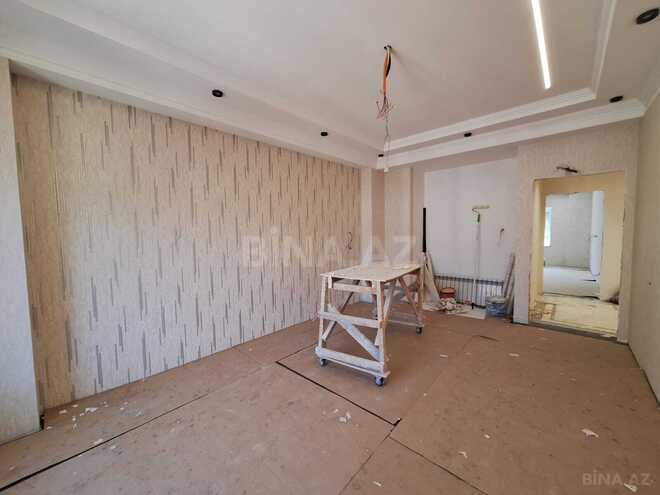 Satılır 3 otaqlı yeni tikili 143 m², Ağ şəhər q., photo 14 from 24