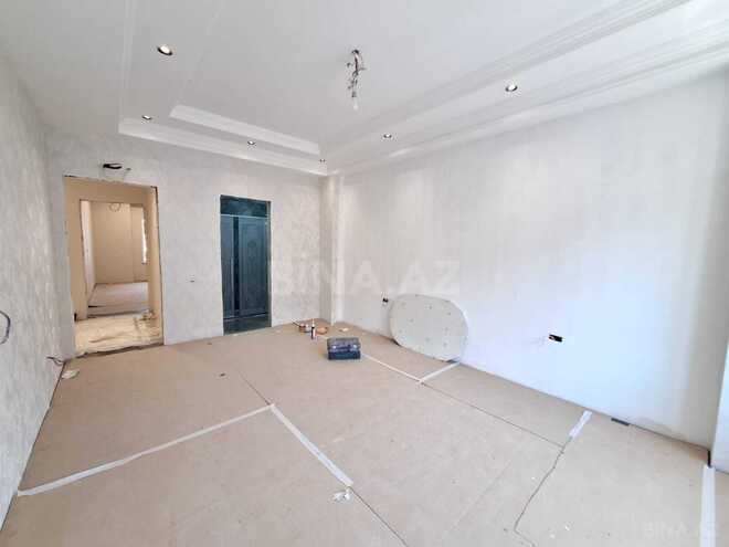 Satılır 3 otaqlı yeni tikili 143 m², Ağ şəhər q., photo 13 from 24