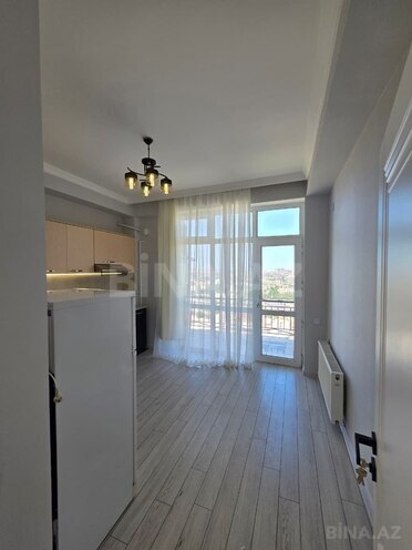Продаётся 2-комн. новостройка 85 м², м. Нариман Нариманов, photo 9 from 13