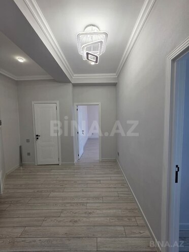 Продаётся 2-комн. новостройка 85 м², м. Нариман Нариманов, photo 5 from 13