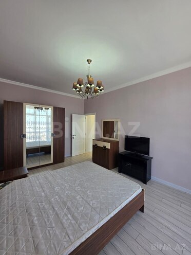 Продаётся 2-комн. новостройка 85 м², м. Нариман Нариманов, photo 7 from 13