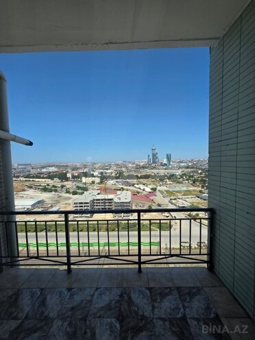 Продаётся 2-комн. новостройка 85 м², м. Нариман Нариманов, photo 11 from 13
