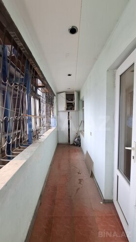 Satılır 3 otaqlı köhnə tikili 90 m², Azadlıq Prospekti m., photo 22 from 24