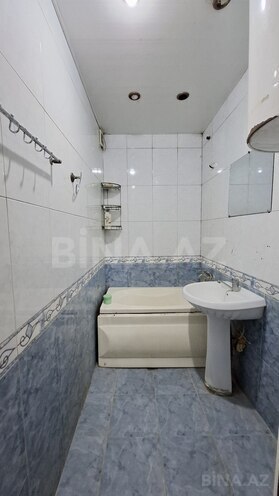 Satılır 3 otaqlı köhnə tikili 90 m², Azadlıq Prospekti m., photo 17 from 24