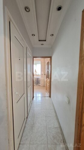 Satılır 3 otaqlı köhnə tikili 90 m², Azadlıq Prospekti m., photo 21 from 24