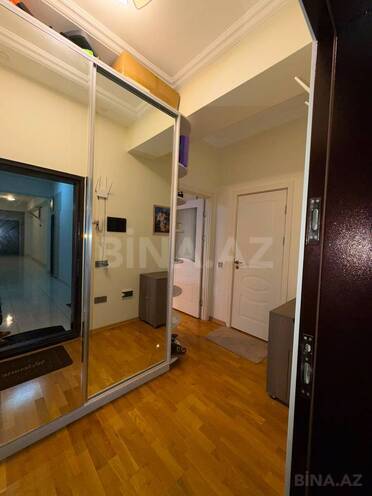 Продаётся 2-комн. новостройка 65 м², пос. 20-й участок, photo 1 from 9