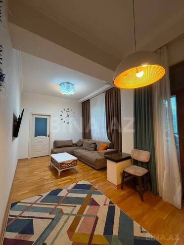 Продаётся 2-комн. новостройка 65 м², пос. 20-й участок, photo 6 from 9