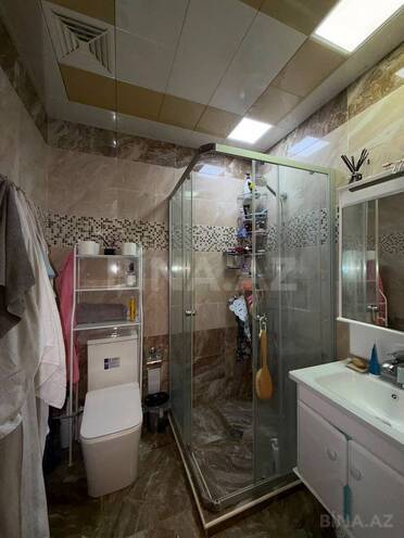 Продаётся 2-комн. новостройка 65 м², пос. 20-й участок, photo 8 from 9