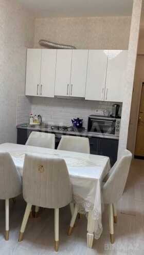 Satılır 2 otaqlı yeni tikili 45 m², Qaraçuxur q., photo 3 from 15