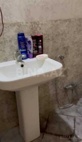 Satılır 2 otaqlı yeni tikili 45 m², Qaraçuxur q., photo 11 from 15