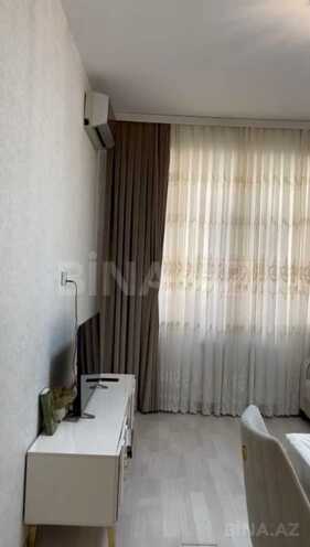 Satılır 2 otaqlı yeni tikili 45 m², Qaraçuxur q., photo 10 from 15