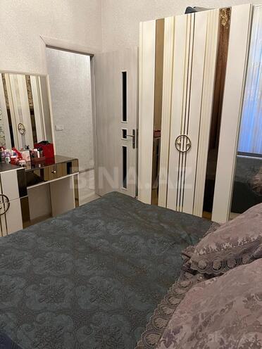 Satılır 2 otaqlı yeni tikili 45 m², Qaraçuxur q., photo 5 from 15
