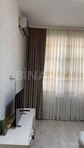 Satılır 2 otaqlı yeni tikili 45 m², Qaraçuxur q., photo 12 from 15