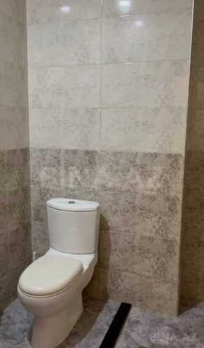 Satılır 2 otaqlı yeni tikili 45 m², Qaraçuxur q., photo 7 from 15