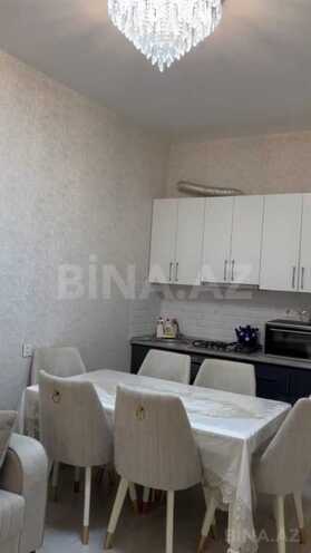 Satılır 2 otaqlı yeni tikili 45 m², Qaraçuxur q., photo 9 from 15