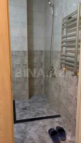 Satılır 2 otaqlı yeni tikili 45 m², Qaraçuxur q., photo 6 from 15