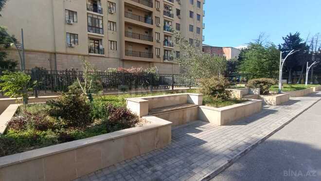 Продаётся 2-комн. новостройка 75 м², м. Нефтчиляр, photo 19 from 20