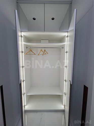 Сдаётся 2-комн. новостройка 100 м², пос. Аг шехер, photo 18 from 21