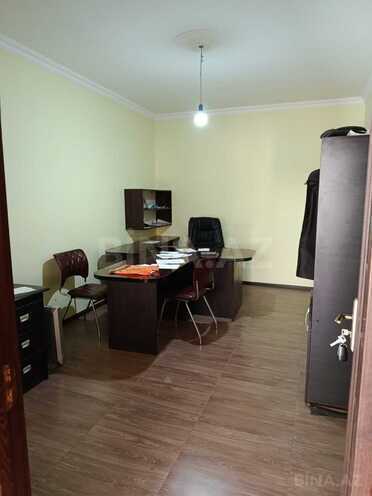 Сдаётся  объект 200 м², пос. Биладжары, photo 19 from 29
