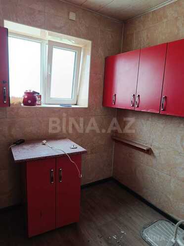 Сдаётся  объект 200 м², пос. Биладжары, photo 16 from 29