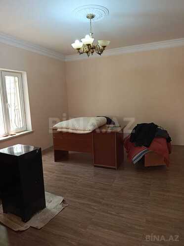 Сдаётся  объект 200 м², пос. Биладжары, photo 23 from 29