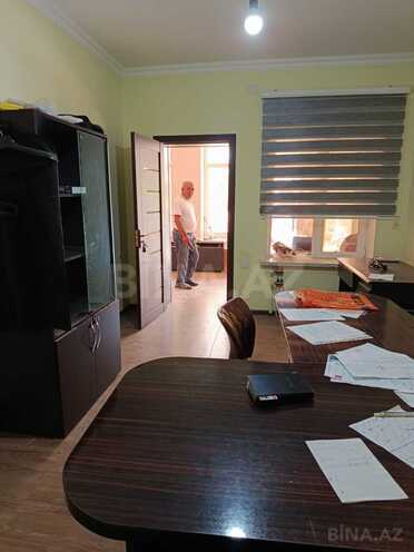 Сдаётся  объект 200 м², пос. Биладжары, photo 18 from 29