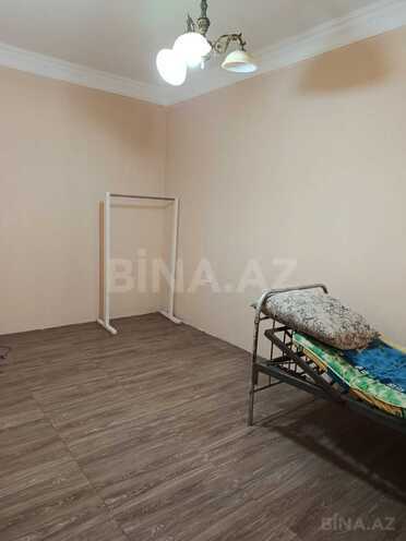 Сдаётся  объект 200 м², пос. Биладжары, photo 24 from 29