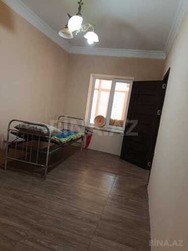 Сдаётся  объект 200 м², пос. Биладжары, photo 22 from 29