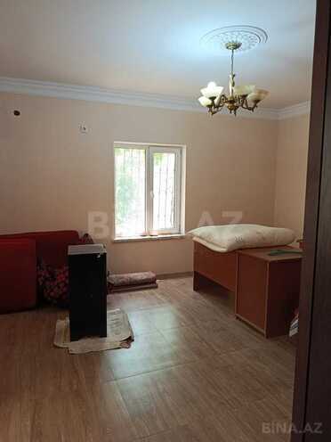 Сдаётся  объект 200 м², пос. Биладжары, photo 20 from 29