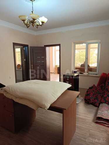 Сдаётся  объект 200 м², пос. Биладжары, photo 21 from 29